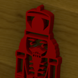 3.png Enchantment of Nutcracker Soldiers During Christmas Celebrating Christmas with Nutcracker Soldier Traditions The Art of Nutcracker Soldier Collecting for the Holidays Nutcracker Soldiers