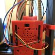 IMG_5080.JPG Prusarduino - Fire protection for 3D printers