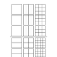 cdeb653d-6905-4fc1-8fa6-9a7c9414ea92.png Organize Small Things Like Electronic Parts