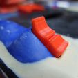 RZL_demo.JPG N64 Z/RL Button