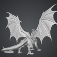 sukurinsiyotuto-2026-05-21-220325.png dragon