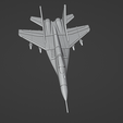 4.png Mikoyan MiG-29 Fulcrum-A