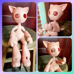 WhatsApp-Image-2023-07-13-at-15.12.29.jpeg Fichier 3D Fichiers 3D BJD "Ashi"・Modèle imprimable en 3D à télécharger