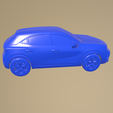 a.png Opel Mokka 2021 Printable Car In Separate Parts