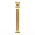 Column-Capital-01101-1.jpg Column Capital 01101