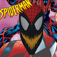 1000111281.png Spider Carnage