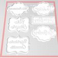 Captura-de-pantalla-2021-05-05-185202.jpg Set x8 cookie cutters with phrases