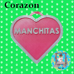 corazon.png Heart shaped dog tag