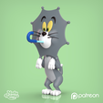 01.png TOM PARAGUAS
