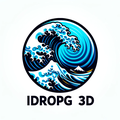 Idropg_3D