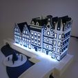 resize-60ac1ffb-ed70-4ce6-a334-a1a57584bf86.jpg Delft Blue Houses - Netherlands