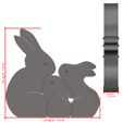 REDP_11.jpg Easter Rabbit Puzzle