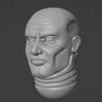 Head1.png Warhammer 40k Proxy Heads