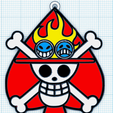 ace.png one piece keychains