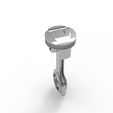 untitled.106.jpg piston and connecting rod