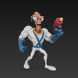 Captura-de-pantalla-2025-07-07-225357.png EarthWorm Jim 01