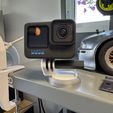 Library-1-of-2.jpeg GoPro Magnetic Mount