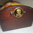 20171105_130645.jpg Pirate box, lock box
