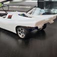 20210927_233938.jpg Mini z p917 style body