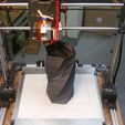 DSC02084.JPG LymanBot 3D Printer V3