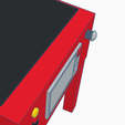 0002.png Pinball ( PLAYMOBIL COMPATIBLE )