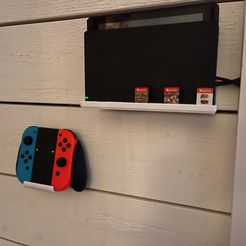 Wall2.jpg Nintendo switch stand