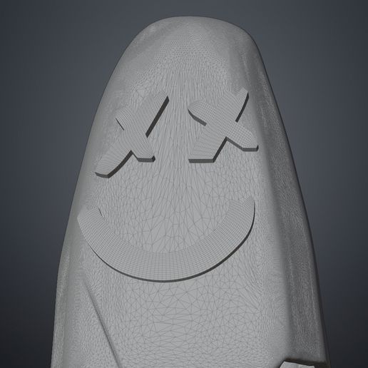 Jinx_finger_from_Arcane_mesh_2_3Demon.jpg Jinx finger from Arcane