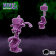 Mimic-Nightmares-2-Toilet-1024x1024.png Toiled - Mimic