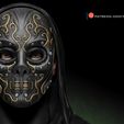 01-Deatheater-mask.jpg Deatheater mask