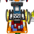 miniMe-RoverTT-05.png miniMe™ - DIY mini Robot Platform - Design Concepts