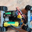 IMG_20211106_085909.jpg MINI 3D-Printed RC CAR by El1as.F