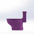 b4.png Toilet Speaker bluetooth