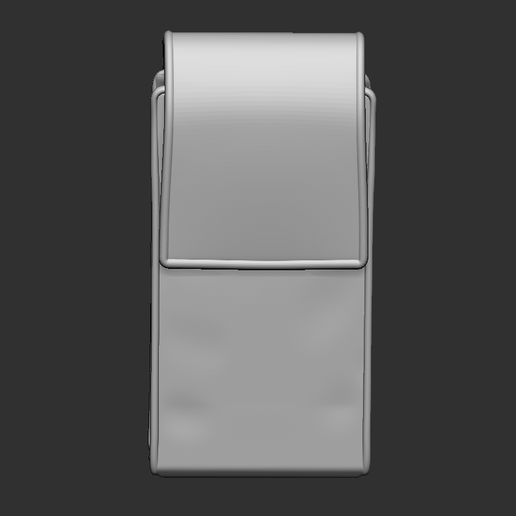 5.png Military pocket