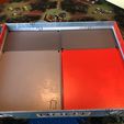 marauders_box.jpeg Root Upgrade Set