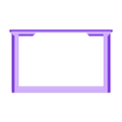 Clamp_Case_Holder.stl myRCar