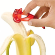 Capture d’écran 2018-04-16 à 11.15.46.png Free STL file CoCo Loves Bananas・3D printing model to download, MuSSy