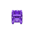 12568b04-5ce8-4e25-84f5-8bd4b693e4da_textured_mesh.stl M16 MGMC
