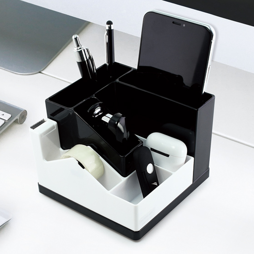 Screenshot-2023-12-17-232406.png Twotone stationary organizer