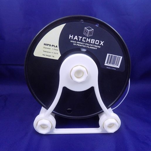 DSCN0965_display_large.JPG The Universal Spool Holder - Main Page