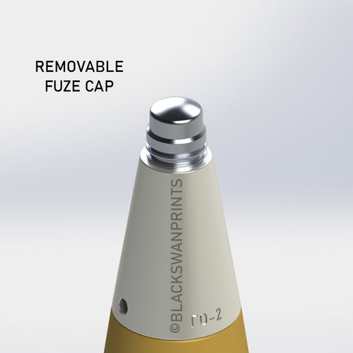 Russian_73mm-OG-9V_OG-9_Frag-HE_ShellRoundGrenade_2.jpg Russian OG-9 HE-Frag Recoilless Rifle Shell