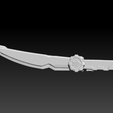 03-Zanglass-Sword-x-Zenkaiger-Movie-A.png Donbrothers Weapons PACK 1 - Printable 3D Model