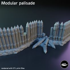 palisades_01_MMF_00.jpg Modular fence