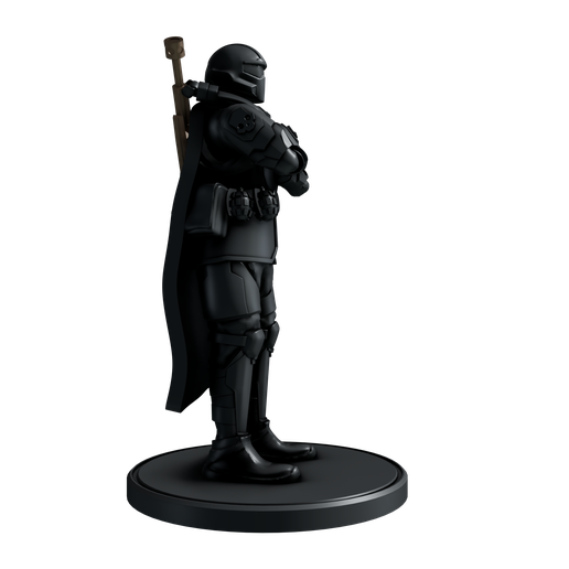 S4S.png Pack HellDivers