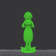Captura-de-tela-2025-03-28-083439.png Ixcacao low poly