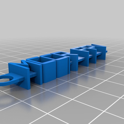 7acc3a9ac5653b946e4e774e9699bfc5.png Fichier 3D gratuit Porte-clés FPV MCCR・Objet imprimable en 3D à télécharger