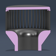 Screenshot-2026-05-14-at-2.10.12 AM.png Aquarium Overflow Screen v2 1"