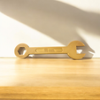 Llave-Fija-10mm-Herramienta-Llave-de-Tuercas-–-Modelo-3D-para-Imprimir.png Fixed Wrench 10mm