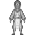 Dwarven-Guardians-Collection-Epic-Fantasy-Dwarf-Characters-83.png Dwarven Guardians Collection: Epic Fantasy Dwarf Characters