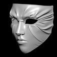bandicam-2025-12-11-12-02-58-760.jpg Mask