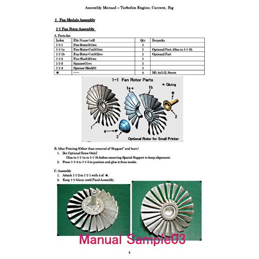 Manual-Sample03.jpg Jet Engine; 2-Spool, Current, Big